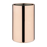 thumbnail of Olympia wijnkoeler verkoperd 2L