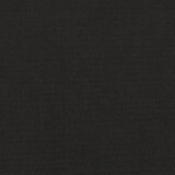 thumbnail of Fauteuil Noir 60 cm Tissu Modèle Quervelorix