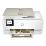 thumbnail of Hp Envy Inspire 7920E Wifi Duplex Multifunktionsdrucker