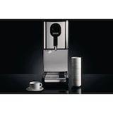 thumbnail of Lincat Eb3Fx Heißwasserspender Mit Festem Wasseranschluss 9L