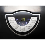 thumbnail of PURLINE Climatizador evaporativo de baixo consumo RAFY 71