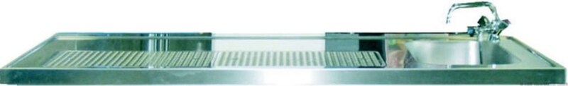 mobile_image