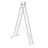 thumbnail of Mehrzweck-Kombileiter