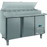 thumbnail of Saro tankstation - 1/3 Gn model Sh 2070