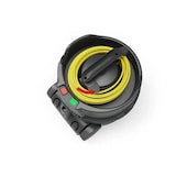 thumbnail of Aspirateur poussières - Nupro reflo NUV180 - NUMATIC