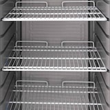 thumbnail of vaiotec Lagertiefkühlschrank ABS / 305 Liter, 600 x 600 mm