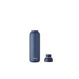 thumbnail of Mepal Ellipse Tägliche Nutzung 500 ml Polypropylen (PP), Edelstahl Blau