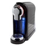 thumbnail of SAWOA KKT 01 Tee-Kapselmaschine für Kaffee - und Tee