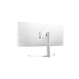 thumbnail of TFT LG UltraWide 40WP95XP-W 101.6cm (40") LED,2xHDMI,DisplayPort,Thunderbold 4,SP