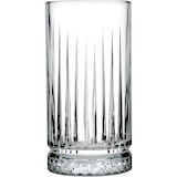 thumbnail of Longdrinkglas, Serie Elysia, 0,445 Liter
