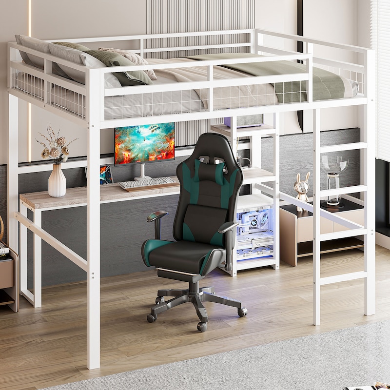 mobile_image