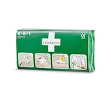 thumbnail of 20x Cederroth 4 in 1 Blutstiller Wundverband Set