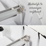 thumbnail of Ersatzdraht für Käseschneider