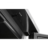 thumbnail of Minibar a Compressore K40 Ecosmart con Porta in Vetro Scuro da 40 lt - Indel B