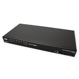 thumbnail of ATEN CS19208 8-Port USB 3.0 4K DisplayPort KVM