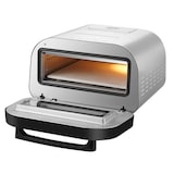 thumbnail of Four posable Capacité moins de 28 L PIZZAPRO1700
