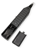 thumbnail of HOBBES LAN ID Giga Network Tester