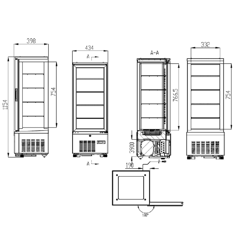 mobile_image