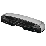 thumbnail of Fellowes Saturn 3I A3 Lamineermachine