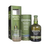 thumbnail of Connemara ORIGINAL Peated Single Malt Irish Whiskey 40% Vol. 0,7l en boîte cadeau
