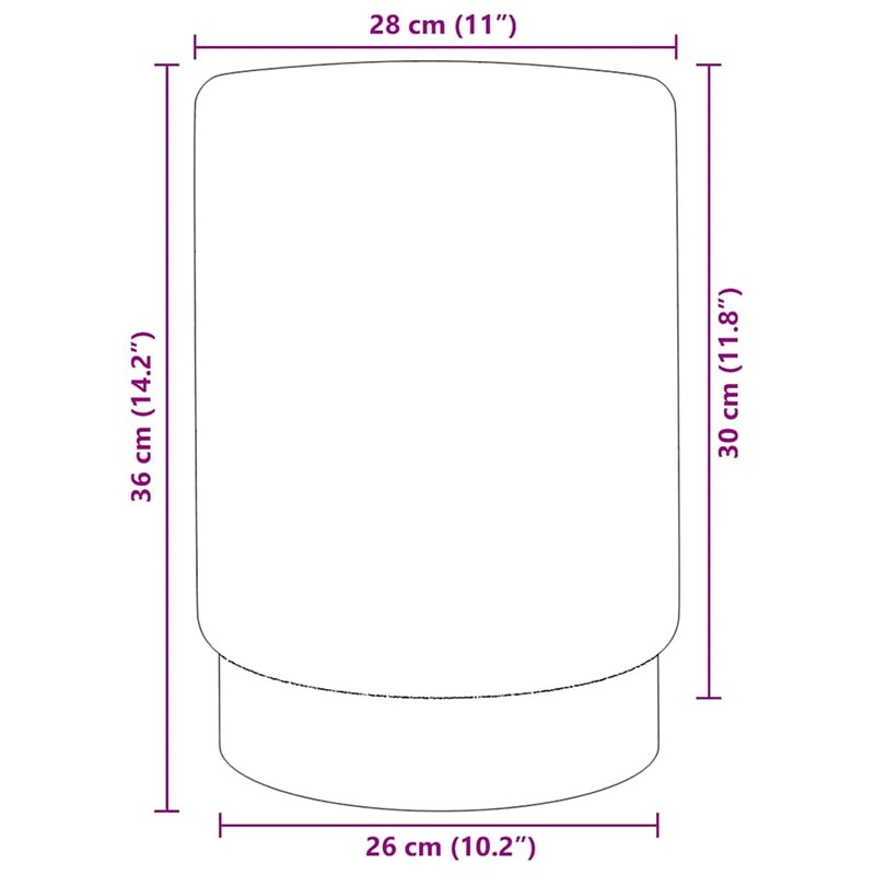 mobile_image