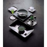 thumbnail of Mepra Obstschale Rechteckig Cm.38X25  Uno