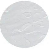 thumbnail of 9x Katrin Toilettenpapier Plus 11711 3lg. 250Blatt 8Rl.