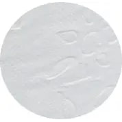 mobile_image
