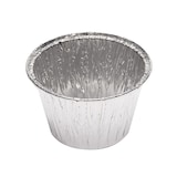 thumbnail of MONOUSO - Folie Vlaai Vorm 127ml (100 Stuks)