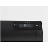 thumbnail of Plastificadora GBC FUSION 1100L DIN A4, negro