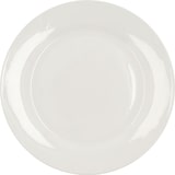 thumbnail of Bidasoa Lis Plato Llano Porcelana 26,25Cm