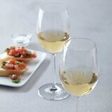 thumbnail of Leonardo Daily Weißweinglas 370 ml