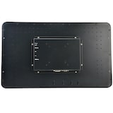 thumbnail of Hannspree HO 245 PTB Computerbildschirm 60,5 cm (23.8") 1920 x 1080 Pixel Full HD LED Touchscreen Schwarz