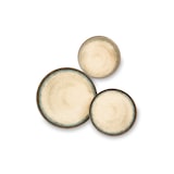 thumbnail of Excelsa Geschirrset 12-Teiliges Zeus Keramik Bunt