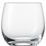 thumbnail of Schott Zwiesel Banquet Glas multifunctioneel 330 - 0.33 Ltr - set van 6