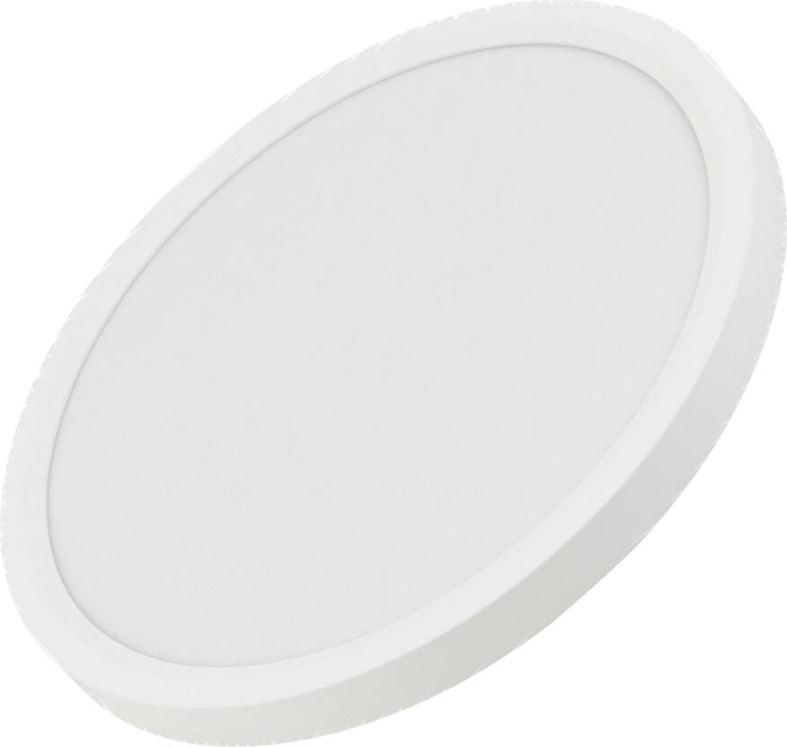ENOVALITE LED Panel ELED300215 22 W 3000 K, 4000 K, 6500 K einstellbar in warm-, neutral- und kaltweiß (CCT)
