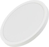 thumbnail of ENOVALITE LED Panel ELED300215 22 W 3000 K, 4000 K, 6500 K einstellbar in warm-, neutral- und kaltweiß (CCT)