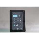 thumbnail of Polar Schockfroster/Schockfroster der U-Serie mit Touchscreen 12/8kg