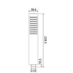 mobile_image