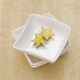 thumbnail of Villeroy & Boch NewWave Schälchen 12 x 12 cm 4er Set - DS