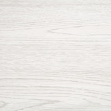 thumbnail of Garcia de Pou 12 Unità - Tovagliette 45X30 Cm Similitudine Legna Pvc