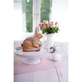 thumbnail of Moule à gâteaux 3D en forme de lapin de Pâques 600 ml Dr.Oetker