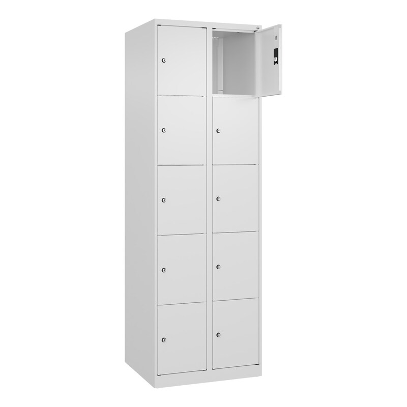 mobile_image