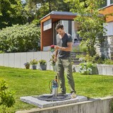 thumbnail of GARDENA   Tauch-Druckpumpe 5900/4