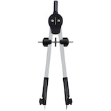 thumbnail of Faber Castell Riesenteilzirkel Kreis 340 mm sortiert