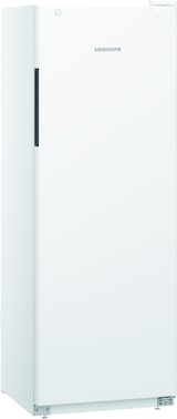thumbnail of LIEBHERR MRFvc 3501-20 Kühlschrank   mit Umluftkühlung