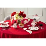 thumbnail of Villeroy & Boch Toy's Delight Frühstücks-Set 6-teilig Schaukelpferd