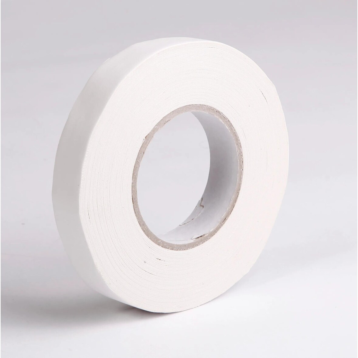 Clairefontaine Rolle Klebeband 30mm x 50m - Weiß 97042C
