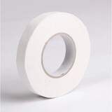 thumbnail of Clairefontaine Rolle Klebeband 30mm x 50m - Weiß 97042C