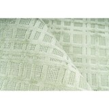 thumbnail of Anabal 100 Mint 160cm x 230cm